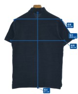Polo Ralph Lauren（ポロラルフローレン）ポロシャツ 紺 サイズ:M メンズ/2200609013038