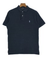 Polo Ralph Lauren ポロシャツ