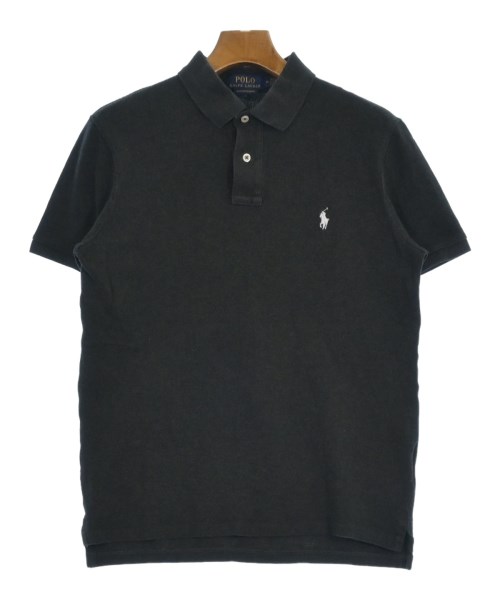 ポロラルフローレン(Polo Ralph Lauren)のPolo Ralph Lauren ポロシャツ