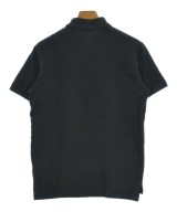 Polo Ralph Lauren（ポロラルフローレン）ポロシャツ グレー サイズ:M メンズ/2200609013045