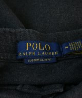 Polo Ralph Lauren（ポロラルフローレン）ポロシャツ グレー サイズ:M メンズ/2200609013045