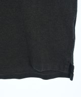 Polo Ralph Lauren（ポロラルフローレン）ポロシャツ グレー サイズ:M メンズ/2200609013045