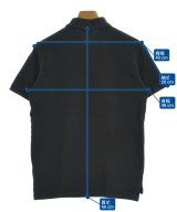 Polo Ralph Lauren（ポロラルフローレン）ポロシャツ グレー サイズ:M メンズ/2200609013045