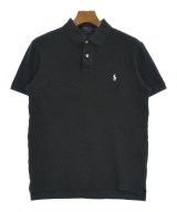 Polo Ralph Lauren ポロシャツ