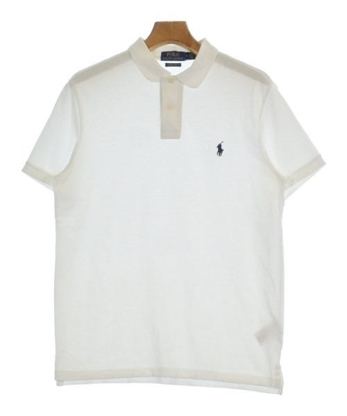 ポロラルフローレン(Polo Ralph Lauren)のPolo Ralph Lauren ポロシャツ