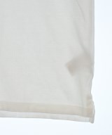 Polo Ralph Lauren（ポロラルフローレン）ポロシャツ 白 サイズ:M メンズ/2200609013052