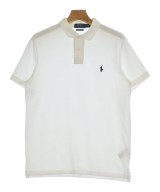 Polo Ralph Lauren ポロシャツ