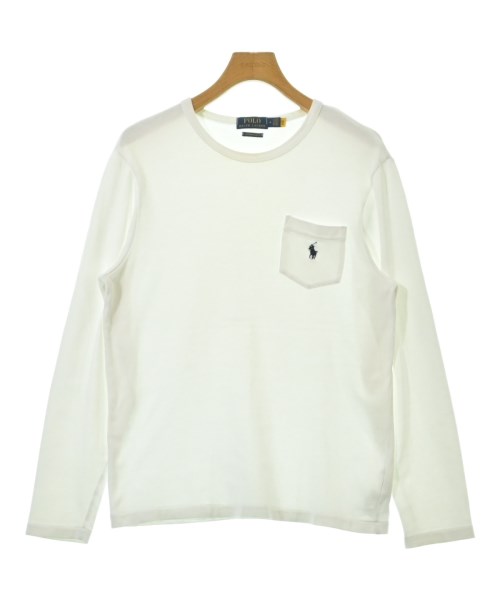 ポロラルフローレン(Polo Ralph Lauren)のPolo Ralph Lauren Tシャツ・カットソー