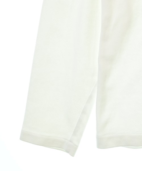 Polo Ralph Lauren（ポロラルフローレン）Tシャツ・カットソー 白 サイズ:M メンズ/2200609013175