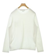Polo Ralph Lauren（ポロラルフローレン）Tシャツ・カットソー 白 サイズ:M メンズ/2200609013175