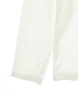 Polo Ralph Lauren（ポロラルフローレン）Tシャツ・カットソー 白 サイズ:M メンズ/2200609013175