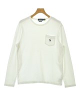 Polo Ralph Lauren Tシャツ・カットソー