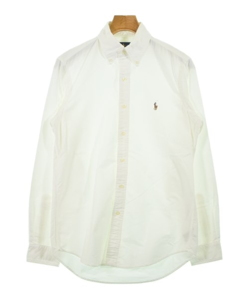 ポロラルフローレン(Polo Ralph Lauren)のPolo Ralph Lauren カジュアルシャツ