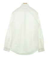 Polo Ralph Lauren（ポロラルフローレン）カジュアルシャツ 白 サイズ:S メンズ/2200609013199