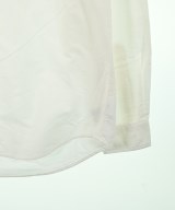 Polo Ralph Lauren（ポロラルフローレン）カジュアルシャツ 白 サイズ:S メンズ/2200609013199