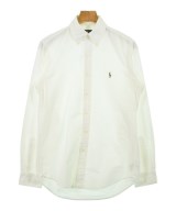 Polo Ralph Lauren カジュアルシャツ