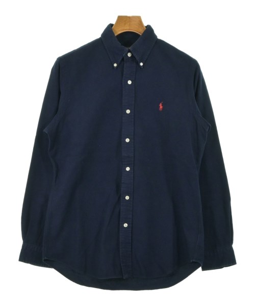 ポロラルフローレン(Polo Ralph Lauren)のPolo Ralph Lauren カジュアルシャツ