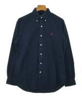 Polo Ralph Lauren カジュアルシャツ