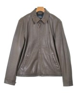 Polo Ralph Lauren（ポロラルフローレン）その他 茶 サイズ:S メンズ/2200609319055
