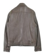 Polo Ralph Lauren（ポロラルフローレン）その他 茶 サイズ:S メンズ/2200609319055