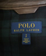 Polo Ralph Lauren（ポロラルフローレン）その他 茶 サイズ:S メンズ/2200609319055