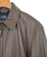 Polo Ralph Lauren（ポロラルフローレン）その他 茶 サイズ:S メンズ/2200609319055