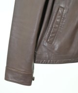 Polo Ralph Lauren（ポロラルフローレン）その他 茶 サイズ:S メンズ/2200609319055