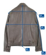 Polo Ralph Lauren（ポロラルフローレン）その他 茶 サイズ:S メンズ/2200609319055