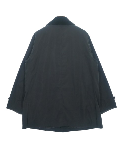 Polo Ralph Lauren（ポロラルフローレン）ミリタリーブルゾン 黒 サイズ:XL メンズ/2200615074016