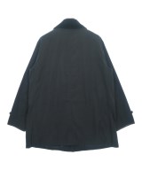 Polo Ralph Lauren（ポロラルフローレン）ミリタリーブルゾン 黒 サイズ:XL メンズ/2200615074016