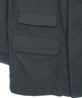 Polo Ralph Lauren（ポロラルフローレン）ミリタリーブルゾン 黒 サイズ:XL メンズ/2200615074016