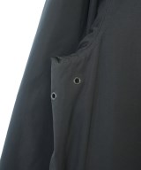 Polo Ralph Lauren（ポロラルフローレン）ミリタリーブルゾン 黒 サイズ:XL メンズ/2200615074016