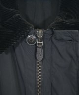 Polo Ralph Lauren（ポロラルフローレン）ミリタリーブルゾン 黒 サイズ:XL メンズ/2200615074016