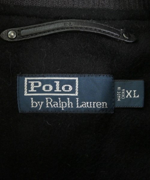 Polo Ralph Lauren（ポロラルフローレン）その他 黒 サイズ:XL メンズ/2200615074023