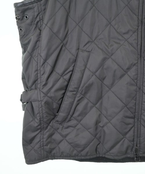 Polo Ralph Lauren（ポロラルフローレン）その他 黒 サイズ:XL メンズ/2200615074023