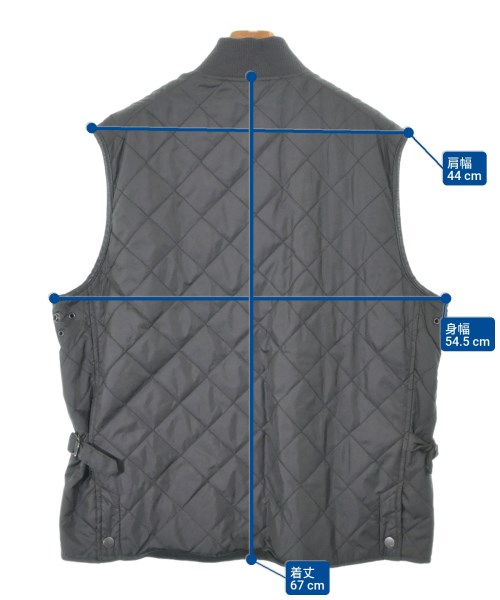 Polo Ralph Lauren（ポロラルフローレン）その他 黒 サイズ:XL メンズ/2200615074023