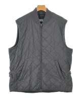 Polo Ralph Lauren（ポロラルフローレン）その他 黒 サイズ:XL メンズ/2200615074023