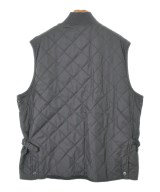 Polo Ralph Lauren（ポロラルフローレン）その他 黒 サイズ:XL メンズ/2200615074023