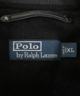 Polo Ralph Lauren（ポロラルフローレン）その他 黒 サイズ:XL メンズ/2200615074023