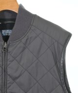Polo Ralph Lauren（ポロラルフローレン）その他 黒 サイズ:XL メンズ/2200615074023