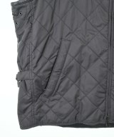Polo Ralph Lauren（ポロラルフローレン）その他 黒 サイズ:XL メンズ/2200615074023