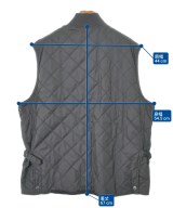 Polo Ralph Lauren（ポロラルフローレン）その他 黒 サイズ:XL メンズ/2200615074023