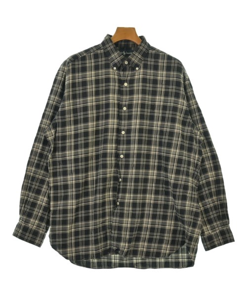 ポロラルフローレン(Polo Ralph Lauren)のPolo Ralph Lauren カジュアルシャツ