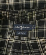 Polo Ralph Lauren（ポロラルフローレン）カジュアルシャツ 黒 サイズ:L メンズ/2200615283012