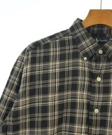 Polo Ralph Lauren（ポロラルフローレン）カジュアルシャツ 黒 サイズ:L メンズ/2200615283012
