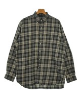 Polo Ralph Lauren カジュアルシャツ