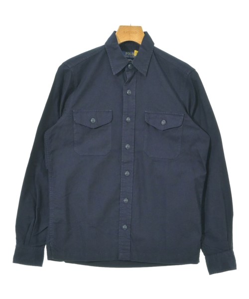 ポロラルフローレン(Polo Ralph Lauren)のPolo Ralph Lauren カジュアルシャツ