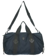 Polo Ralph Lauren（ポロラルフローレン）ボストンバッグ 紺 サイズ:ONE メンズ/2200610102202