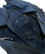 Polo Ralph Lauren（ポロラルフローレン）ボストンバッグ 紺 サイズ:ONE メンズ/2200610102202