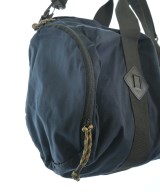 Polo Ralph Lauren（ポロラルフローレン）ボストンバッグ 紺 サイズ:ONE メンズ/2200610102202